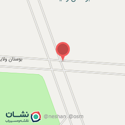 عکس آکادمی ورزشهای هوایی تکاوران آسمان ایران