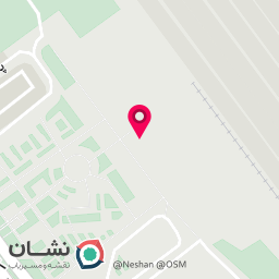 عکس سرویس بهداشتی آقایان