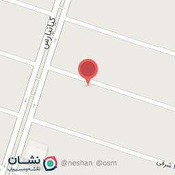 عکس فیزیوتراپی بازتوان