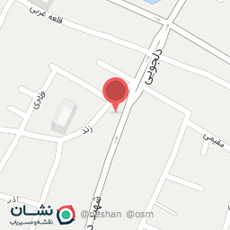 عکس فرش اهورا