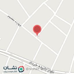 عکس نان سنگک 