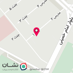 عکس باشگاه کوهنوردی شروین
