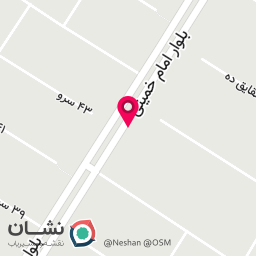 عکس پخش قطعات پکیج خدابنده