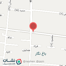 عکس فروشگاه موبایل محمد