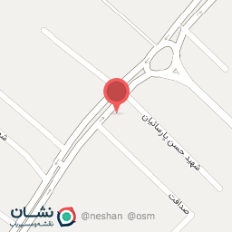 عکس  لوله و اتصالات ایرانیان