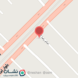 عکس باطری سازی رسول