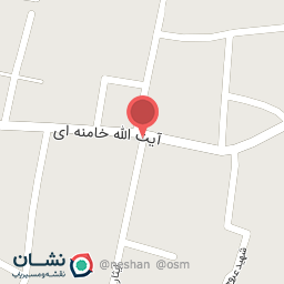 عکس املاک رهنما