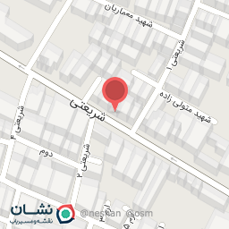 عکس کافه خیابان