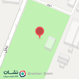 عکس مرکزی 2 کرمان موتور