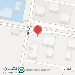 عکس رابیا موبایل