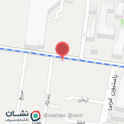 عکس نیک ویچ