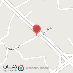 عکس  املاک نور رامسر