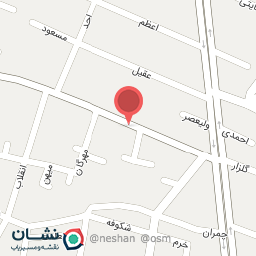 عکس ماهی فروشی واکواریوم