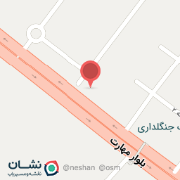 عکس فست فود پارت