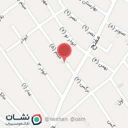 عکس مسجد امام حسین (ع)