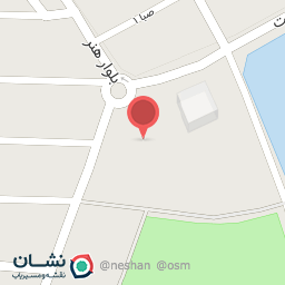 عکس مسجد رسول اکرم