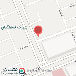 عکس خودپرداز بانک شهر