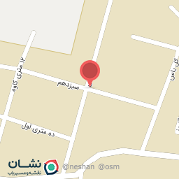 عکس کمپرسورسازی سرجوقیان