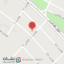 عکس میوه فروشی