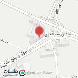 عکس پروتئین صداقت