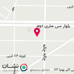 عکس آموزشگاه موسیقی مضراب