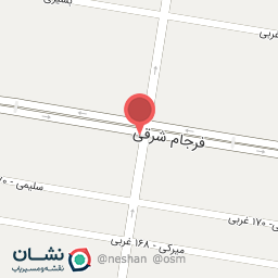 عکس خودپرداز بانک آینده