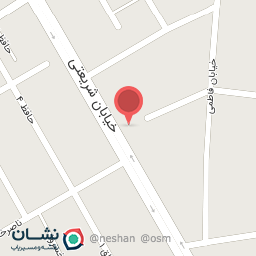 عکس طلا و جواهر خادمی