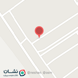 عکس سوپرمارکت شهرک (خالداری)