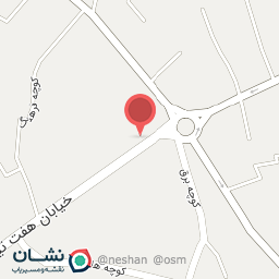 عکس کافی شاپ فرزاد