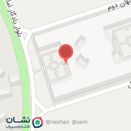 عکس سوخاری سانتال 