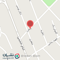 عکس فروشگاه اتکا