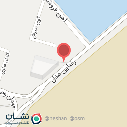 عکس قهوه‌خانه‌