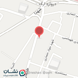 عکس سرویس خواب و غذا خوری قصر خواب