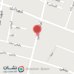 عکس طلا و جواهرات بیات 