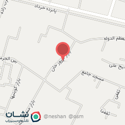 عکس کادویی احمدیی