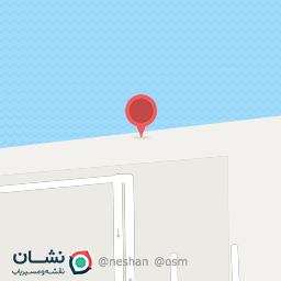 عکس کافه رستوران پارسی 