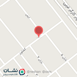 عکس نوشت افزار و دفتر فنی خانه سبز