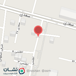 عکس تعمیرات فرمان برقی خودروهای ایرانی و خارجی