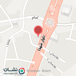 عکس بانک ملی