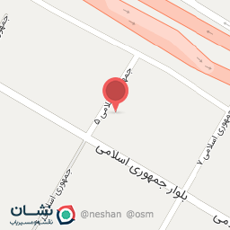 عکس لوازم یدکی برادران قنبرزاده 