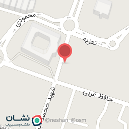 عکس آهنگری شاکری 