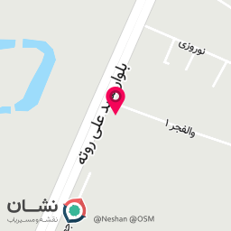 عکس تعمیرات مبل کادیفه 