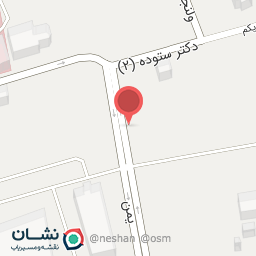 عکس نانوایی تافتون