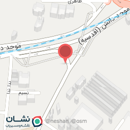 عکس دفتر اسناد رسمی