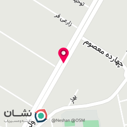 عکس شرکت مقاوم سازی دیاکو بتن بین الملل