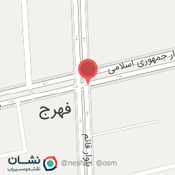 عکس موبایل نوذری