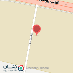 عکس مبلمان اداری و خانگی مکث