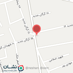 عکس کابینت وصنایع چوبی عاج