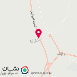 عکس رستوران سنترال