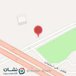 عکس کلاک بالا